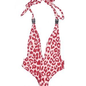 Sexy Swimsuit Unbranded